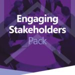 Engaging Stakeholders - Front