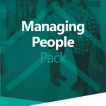 Managing People - Front