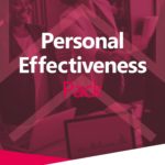 Personal Effectiveness - Front