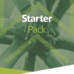 Starter Pack - Front